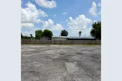 14003 Alderson Street, Houston, TX 77015 - Photo 5