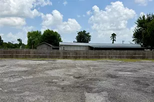 14003 Alderson St, Houston, TX 77015 - Photo 5