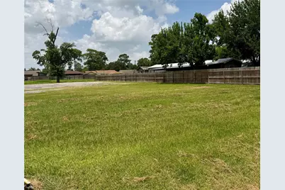 14003 Alderson Street, Houston, TX 77015 - Photo 1