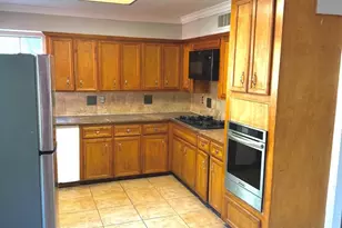 10502 Greencreek Dr, Houston, TX 77070 - Photo 7