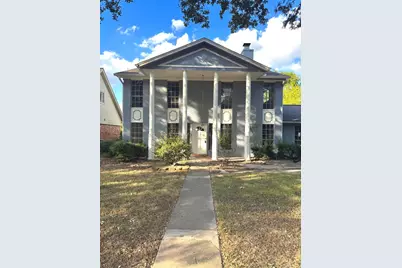 10502 Greencreek Drive, Houston, TX 77070 - Photo 1