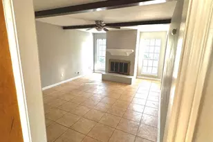 10502 Greencreek Dr, Houston, TX 77070 - Photo 15