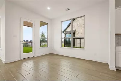 2064 Terra Rose Dr, Katy, TX 77493 - Photo 9