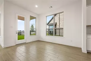 2064 Terra Rose Dr, Katy, TX 77493 - Photo 9