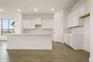 2064 Terra Rose Dr, Katy, TX 77493 - Photo 23