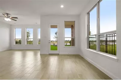 2064 Terra Rose Dr, Katy, TX 77493 - Photo 1