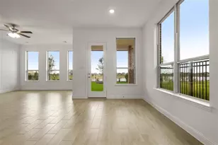 2064 Terra Rose Dr, Katy, TX 77493 - Photo 1