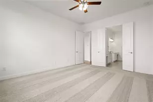 2064 Terra Rose Dr, Katy, TX 77493 - Photo 15