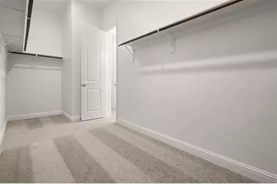 2064 Terra Rose Dr, Katy, TX 77493 - Photo 19