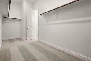 2064 Terra Rose Dr, Katy, TX 77493 - Photo 19