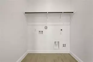 2064 Terra Rose Dr, Katy, TX 77493 - Photo 13