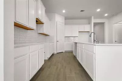 2064 Terra Rose Dr, Katy, TX 77493 - Photo 7