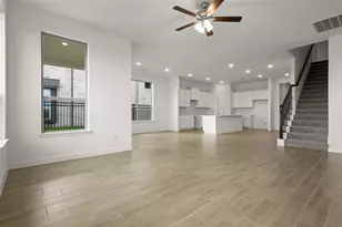 2064 Terra Rose Dr, Katy, TX 77493 - Photo 11