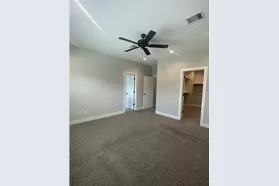 16615 Oasis Meadow Lane, Richmond, TX 77407 - Photo 11