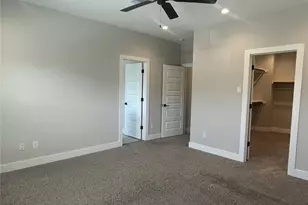 16615 Oasis Mdw Ln, Richmond, TX 77407 - Photo 11