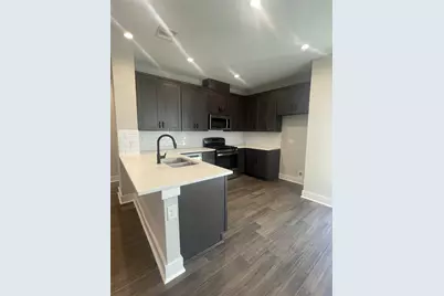 16615 Oasis Meadow Lane, Richmond, TX 77407 - Photo 23