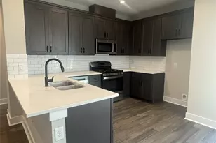 16615 Oasis Mdw Ln, Richmond, TX 77407 - Photo 23