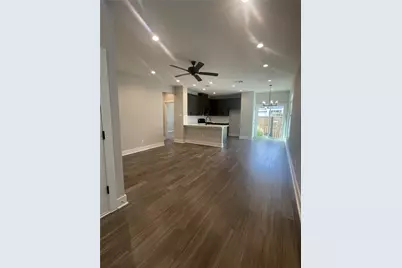 16615 Oasis Meadow Lane, Richmond, TX 77407 - Photo 21