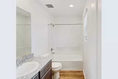 9458 Laiden Creek Trail, Conroe, TX 77303 - Photo 15