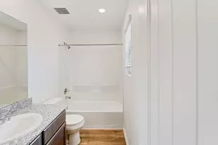 9458 Laiden Crk Trl, Conroe, TX 77303 - Photo 15