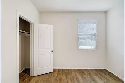 9458 Laiden Creek Trail, Conroe, TX 77303 - Photo 17