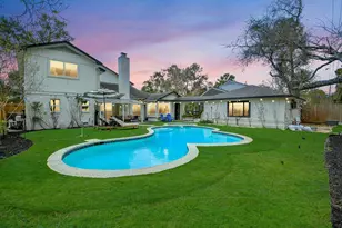 11914 Riverview Dr, Houston, TX 77077 - Photo 1