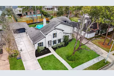 11914 Riverview Drive, Houston, TX 77077 - Photo 33