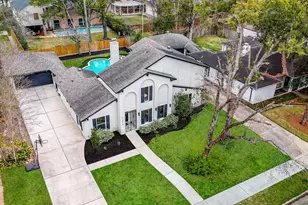 11914 Riverview Dr, Houston, TX 77077 - Photo 33