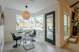 11914 Riverview Dr, Houston, TX 77077 - Photo 27