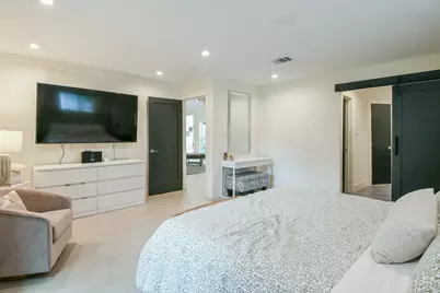 11914 Riverview Drive, Houston, TX 77077 - Photo 17