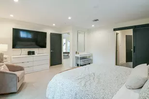 11914 Riverview Dr, Houston, TX 77077 - Photo 17