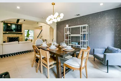 11914 Riverview Drive, Houston, TX 77077 - Photo 9