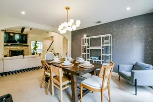 11914 Riverview Dr, Houston, TX 77077 - Photo 9