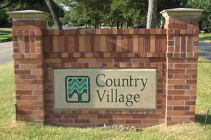 11914 Riverview Dr, Houston, TX 77077 - Photo 35