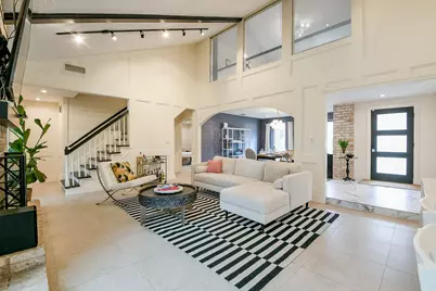 11914 Riverview Drive, Houston, TX 77077 - Photo 15