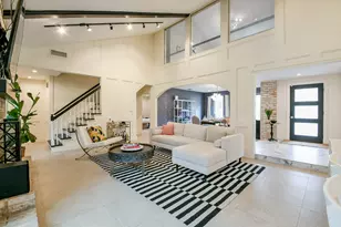 11914 Riverview Dr, Houston, TX 77077 - Photo 15