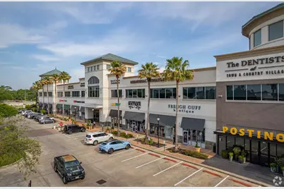 11914 Riverview Drive, Houston, TX 77077 - Photo 39