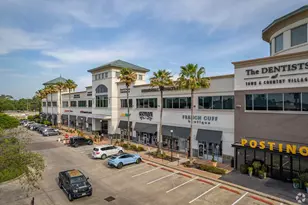 11914 Riverview Dr, Houston, TX 77077 - Photo 39