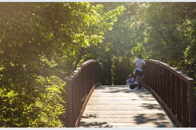 11914 Riverview Drive, Houston, TX 77077 - Photo 37