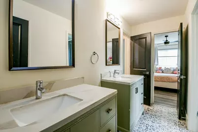 11914 Riverview Drive, Houston, TX 77077 - Photo 23