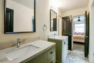 11914 Riverview Dr, Houston, TX 77077 - Photo 23