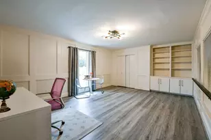 11914 Riverview Dr, Houston, TX 77077 - Photo 21