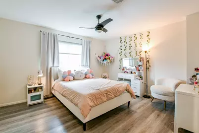 11914 Riverview Drive, Houston, TX 77077 - Photo 25