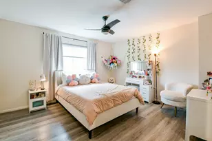 11914 Riverview Dr, Houston, TX 77077 - Photo 25