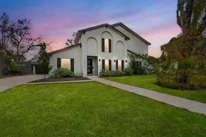 11914 Riverview Drive, Houston, TX 77077 - Photo 3