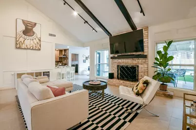 11914 Riverview Drive, Houston, TX 77077 - Photo 11