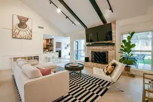 11914 Riverview Dr, Houston, TX 77077 - Photo 11