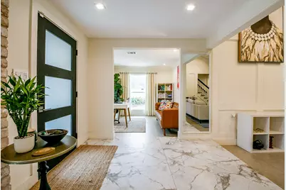 11914 Riverview Drive, Houston, TX 77077 - Photo 5