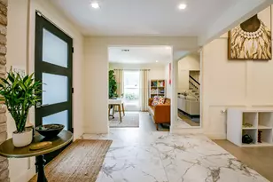 11914 Riverview Dr, Houston, TX 77077 - Photo 5