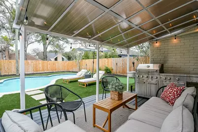 11914 Riverview Drive, Houston, TX 77077 - Photo 29